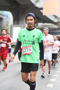 BIB: 906, 3276
                            <button type="button" onclick="openModal(5862475)" class="btn btn-primary btn-sm float-right btn-popup" data-toggle="modal" data-target=".modal-high-quality">
                        <i class="fas fa-shopping-cart"></i> Add to Cart
                    </button>
                                            <button type="button" onclick="isThisMe(5862475, true)" class="btn btn-success btn-sm float-right btn-popup btn-isme hidden" data-toggle="tooltip" data-placement="bottom" title="นี่คือรูปของคุณใช่ไหม คลิกที่นี่เพื่อเอาเข้าอัลบั้ม">
                        <i class="fas fa-plus"></i> Add to album
                    </button>
                    <button type="button" onclick="isThisMe(5862475, false)" class="btn btn-warning btn-sm float-right btn-popup btn-isnotme hidden">
                        <i class="fas fa-ban"></i> Remove from album
                    </button>