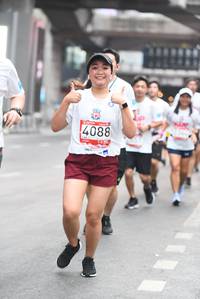 BIB: 4088
                            <button type="button" onclick="openModal(5871322)" class="btn btn-primary btn-sm float-right btn-popup" data-toggle="modal" data-target=".modal-high-quality">
                        <i class="fas fa-shopping-cart"></i> Add to Cart
                    </button>
                                            <button type="button" onclick="isThisMe(5871322, true)" class="btn btn-success btn-sm float-right btn-popup btn-isme hidden" data-toggle="tooltip" data-placement="bottom" title="นี่คือรูปของคุณใช่ไหม คลิกที่นี่เพื่อเอาเข้าอัลบั้ม">
                        <i class="fas fa-plus"></i> Add to album
                    </button>
                    <button type="button" onclick="isThisMe(5871322, false)" class="btn btn-warning btn-sm float-right btn-popup btn-isnotme hidden">
                        <i class="fas fa-ban"></i> Remove from album
                    </button>