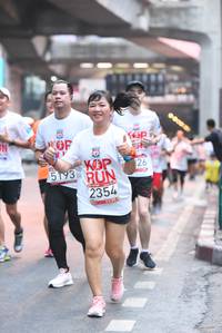 BIB: 513, 2354
                            <button type="button" onclick="openModal(5878984)" class="btn btn-primary btn-sm float-right btn-popup" data-toggle="modal" data-target=".modal-high-quality">
                        <i class="fas fa-shopping-cart"></i> Add to Cart
                    </button>
                                            <button type="button" onclick="isThisMe(5878984, true)" class="btn btn-success btn-sm float-right btn-popup btn-isme hidden" data-toggle="tooltip" data-placement="bottom" title="นี่คือรูปของคุณใช่ไหม คลิกที่นี่เพื่อเอาเข้าอัลบั้ม">
                        <i class="fas fa-plus"></i> Add to album
                    </button>
                    <button type="button" onclick="isThisMe(5878984, false)" class="btn btn-warning btn-sm float-right btn-popup btn-isnotme hidden">
                        <i class="fas fa-ban"></i> Remove from album
                    </button>