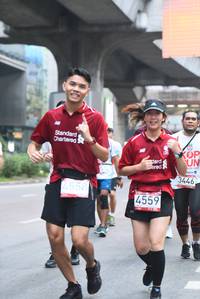 BIB: 3446, 4558, 4559
                            <button type="button" onclick="openModal(5879727)" class="btn btn-primary btn-sm float-right btn-popup" data-toggle="modal" data-target=".modal-high-quality">
                        <i class="fas fa-shopping-cart"></i> Add to Cart
                    </button>
                                            <button type="button" onclick="isThisMe(5879727, true)" class="btn btn-success btn-sm float-right btn-popup btn-isme hidden" data-toggle="tooltip" data-placement="bottom" title="นี่คือรูปของคุณใช่ไหม คลิกที่นี่เพื่อเอาเข้าอัลบั้ม">
                        <i class="fas fa-plus"></i> Add to album
                    </button>
                    <button type="button" onclick="isThisMe(5879727, false)" class="btn btn-warning btn-sm float-right btn-popup btn-isnotme hidden">
                        <i class="fas fa-ban"></i> Remove from album
                    </button>