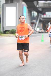 BIB: 3783
                            <button type="button" onclick="openModal(5874516)" class="btn btn-primary btn-sm float-right btn-popup" data-toggle="modal" data-target=".modal-high-quality">
                        <i class="fas fa-shopping-cart"></i> Add to Cart
                    </button>
                                            <button type="button" onclick="isThisMe(5874516, true)" class="btn btn-success btn-sm float-right btn-popup btn-isme hidden" data-toggle="tooltip" data-placement="bottom" title="นี่คือรูปของคุณใช่ไหม คลิกที่นี่เพื่อเอาเข้าอัลบั้ม">
                        <i class="fas fa-plus"></i> Add to album
                    </button>
                    <button type="button" onclick="isThisMe(5874516, false)" class="btn btn-warning btn-sm float-right btn-popup btn-isnotme hidden">
                        <i class="fas fa-ban"></i> Remove from album
                    </button>