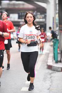 BIB: 2580
                            <button type="button" onclick="openModal(5868531)" class="btn btn-primary btn-sm float-right btn-popup" data-toggle="modal" data-target=".modal-high-quality">
                        <i class="fas fa-shopping-cart"></i> Add to Cart
                    </button>
                                            <button type="button" onclick="isThisMe(5868531, true)" class="btn btn-success btn-sm float-right btn-popup btn-isme hidden" data-toggle="tooltip" data-placement="bottom" title="นี่คือรูปของคุณใช่ไหม คลิกที่นี่เพื่อเอาเข้าอัลบั้ม">
                        <i class="fas fa-plus"></i> Add to album
                    </button>
                    <button type="button" onclick="isThisMe(5868531, false)" class="btn btn-warning btn-sm float-right btn-popup btn-isnotme hidden">
                        <i class="fas fa-ban"></i> Remove from album
                    </button>