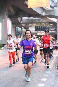 BIB: 1647, 3498
                            <button type="button" onclick="openModal(5882893)" class="btn btn-primary btn-sm float-right btn-popup" data-toggle="modal" data-target=".modal-high-quality">
                        <i class="fas fa-shopping-cart"></i> Add to Cart
                    </button>
                                            <button type="button" onclick="isThisMe(5882893, true)" class="btn btn-success btn-sm float-right btn-popup btn-isme hidden" data-toggle="tooltip" data-placement="bottom" title="นี่คือรูปของคุณใช่ไหม คลิกที่นี่เพื่อเอาเข้าอัลบั้ม">
                        <i class="fas fa-plus"></i> Add to album
                    </button>
                    <button type="button" onclick="isThisMe(5882893, false)" class="btn btn-warning btn-sm float-right btn-popup btn-isnotme hidden">
                        <i class="fas fa-ban"></i> Remove from album
                    </button>