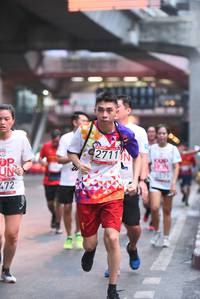 BIB: 2711, 472, 579
                            <button type="button" onclick="openModal(5878348)" class="btn btn-primary btn-sm float-right btn-popup" data-toggle="modal" data-target=".modal-high-quality">
                        <i class="fas fa-shopping-cart"></i> Add to Cart
                    </button>
                                            <button type="button" onclick="isThisMe(5878348, true)" class="btn btn-success btn-sm float-right btn-popup btn-isme hidden" data-toggle="tooltip" data-placement="bottom" title="นี่คือรูปของคุณใช่ไหม คลิกที่นี่เพื่อเอาเข้าอัลบั้ม">
                        <i class="fas fa-plus"></i> Add to album
                    </button>
                    <button type="button" onclick="isThisMe(5878348, false)" class="btn btn-warning btn-sm float-right btn-popup btn-isnotme hidden">
                        <i class="fas fa-ban"></i> Remove from album
                    </button>