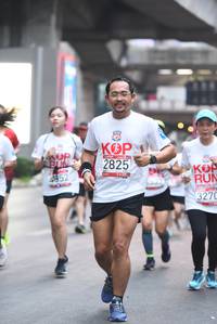 BIB: 2825, 4852, 3270
                            <button type="button" onclick="openModal(5875786)" class="btn btn-primary btn-sm float-right btn-popup" data-toggle="modal" data-target=".modal-high-quality">
                        <i class="fas fa-shopping-cart"></i> Add to Cart
                    </button>
                                            <button type="button" onclick="isThisMe(5875786, true)" class="btn btn-success btn-sm float-right btn-popup btn-isme hidden" data-toggle="tooltip" data-placement="bottom" title="นี่คือรูปของคุณใช่ไหม คลิกที่นี่เพื่อเอาเข้าอัลบั้ม">
                        <i class="fas fa-plus"></i> Add to album
                    </button>
                    <button type="button" onclick="isThisMe(5875786, false)" class="btn btn-warning btn-sm float-right btn-popup btn-isnotme hidden">
                        <i class="fas fa-ban"></i> Remove from album
                    </button>