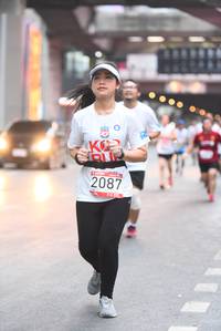 BIB: 2087
                            <button type="button" onclick="openModal(5874195)" class="btn btn-primary btn-sm float-right btn-popup" data-toggle="modal" data-target=".modal-high-quality">
                        <i class="fas fa-shopping-cart"></i> Add to Cart
                    </button>
                                            <button type="button" onclick="isThisMe(5874195, true)" class="btn btn-success btn-sm float-right btn-popup btn-isme hidden" data-toggle="tooltip" data-placement="bottom" title="นี่คือรูปของคุณใช่ไหม คลิกที่นี่เพื่อเอาเข้าอัลบั้ม">
                        <i class="fas fa-plus"></i> Add to album
                    </button>
                    <button type="button" onclick="isThisMe(5874195, false)" class="btn btn-warning btn-sm float-right btn-popup btn-isnotme hidden">
                        <i class="fas fa-ban"></i> Remove from album
                    </button>