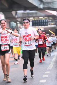 BIB: 3724, 2019, 3163, 
                            <button type="button" onclick="openModal(5876184)" class="btn btn-primary btn-sm float-right btn-popup" data-toggle="modal" data-target=".modal-high-quality">
                        <i class="fas fa-shopping-cart"></i> Add to Cart
                    </button>
                                            <button type="button" onclick="isThisMe(5876184, true)" class="btn btn-success btn-sm float-right btn-popup btn-isme hidden" data-toggle="tooltip" data-placement="bottom" title="นี่คือรูปของคุณใช่ไหม คลิกที่นี่เพื่อเอาเข้าอัลบั้ม">
                        <i class="fas fa-plus"></i> Add to album
                    </button>
                    <button type="button" onclick="isThisMe(5876184, false)" class="btn btn-warning btn-sm float-right btn-popup btn-isnotme hidden">
                        <i class="fas fa-ban"></i> Remove from album
                    </button>