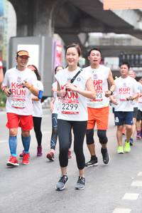 BIB: 1278, 3308, 2299
                            <button type="button" onclick="openModal(5871505)" class="btn btn-primary btn-sm float-right btn-popup" data-toggle="modal" data-target=".modal-high-quality">
                        <i class="fas fa-shopping-cart"></i> Add to Cart
                    </button>
                                            <button type="button" onclick="isThisMe(5871505, true)" class="btn btn-success btn-sm float-right btn-popup btn-isme hidden" data-toggle="tooltip" data-placement="bottom" title="นี่คือรูปของคุณใช่ไหม คลิกที่นี่เพื่อเอาเข้าอัลบั้ม">
                        <i class="fas fa-plus"></i> Add to album
                    </button>
                    <button type="button" onclick="isThisMe(5871505, false)" class="btn btn-warning btn-sm float-right btn-popup btn-isnotme hidden">
                        <i class="fas fa-ban"></i> Remove from album
                    </button>