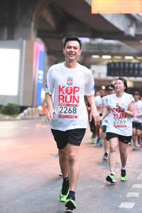 BIB: 2268, 2269
                            <button type="button" onclick="openModal(5878683)" class="btn btn-primary btn-sm float-right btn-popup" data-toggle="modal" data-target=".modal-high-quality">
                        <i class="fas fa-shopping-cart"></i> Add to Cart
                    </button>
                                            <button type="button" onclick="isThisMe(5878683, true)" class="btn btn-success btn-sm float-right btn-popup btn-isme hidden" data-toggle="tooltip" data-placement="bottom" title="นี่คือรูปของคุณใช่ไหม คลิกที่นี่เพื่อเอาเข้าอัลบั้ม">
                        <i class="fas fa-plus"></i> Add to album
                    </button>
                    <button type="button" onclick="isThisMe(5878683, false)" class="btn btn-warning btn-sm float-right btn-popup btn-isnotme hidden">
                        <i class="fas fa-ban"></i> Remove from album
                    </button>