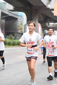 BIB: 5463, 3797
                            <button type="button" onclick="openModal(5873526)" class="btn btn-primary btn-sm float-right btn-popup" data-toggle="modal" data-target=".modal-high-quality">
                        <i class="fas fa-shopping-cart"></i> Add to Cart
                    </button>
                                            <button type="button" onclick="isThisMe(5873526, true)" class="btn btn-success btn-sm float-right btn-popup btn-isme hidden" data-toggle="tooltip" data-placement="bottom" title="นี่คือรูปของคุณใช่ไหม คลิกที่นี่เพื่อเอาเข้าอัลบั้ม">
                        <i class="fas fa-plus"></i> Add to album
                    </button>
                    <button type="button" onclick="isThisMe(5873526, false)" class="btn btn-warning btn-sm float-right btn-popup btn-isnotme hidden">
                        <i class="fas fa-ban"></i> Remove from album
                    </button>