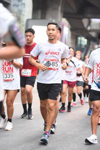 BIB: 1335, 403
                            <button type="button" onclick="openModal(5874506)" class="btn btn-primary btn-sm float-right btn-popup" data-toggle="modal" data-target=".modal-high-quality">
                        <i class="fas fa-shopping-cart"></i> Add to Cart
                    </button>
                                            <button type="button" onclick="isThisMe(5874506, true)" class="btn btn-success btn-sm float-right btn-popup btn-isme hidden" data-toggle="tooltip" data-placement="bottom" title="นี่คือรูปของคุณใช่ไหม คลิกที่นี่เพื่อเอาเข้าอัลบั้ม">
                        <i class="fas fa-plus"></i> Add to album
                    </button>
                    <button type="button" onclick="isThisMe(5874506, false)" class="btn btn-warning btn-sm float-right btn-popup btn-isnotme hidden">
                        <i class="fas fa-ban"></i> Remove from album
                    </button>