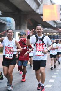 BIB: 1005, 1004
                            <button type="button" onclick="openModal(5876039)" class="btn btn-primary btn-sm float-right btn-popup" data-toggle="modal" data-target=".modal-high-quality">
                        <i class="fas fa-shopping-cart"></i> Add to Cart
                    </button>
                                            <button type="button" onclick="isThisMe(5876039, true)" class="btn btn-success btn-sm float-right btn-popup btn-isme hidden" data-toggle="tooltip" data-placement="bottom" title="นี่คือรูปของคุณใช่ไหม คลิกที่นี่เพื่อเอาเข้าอัลบั้ม">
                        <i class="fas fa-plus"></i> Add to album
                    </button>
                    <button type="button" onclick="isThisMe(5876039, false)" class="btn btn-warning btn-sm float-right btn-popup btn-isnotme hidden">
                        <i class="fas fa-ban"></i> Remove from album
                    </button>