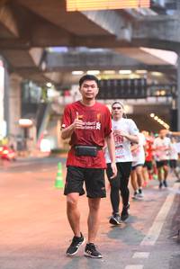 BIB: 
                            <button type="button" onclick="openModal(5908975)" class="btn btn-primary btn-sm float-right btn-popup" data-toggle="modal" data-target=".modal-high-quality">
                        <i class="fas fa-shopping-cart"></i> Add to Cart
                    </button>
                                            <button type="button" onclick="isThisMe(5908975, true)" class="btn btn-success btn-sm float-right btn-popup btn-isme hidden" data-toggle="tooltip" data-placement="bottom" title="นี่คือรูปของคุณใช่ไหม คลิกที่นี่เพื่อเอาเข้าอัลบั้ม">
                        <i class="fas fa-plus"></i> Add to album
                    </button>
                    <button type="button" onclick="isThisMe(5908975, false)" class="btn btn-warning btn-sm float-right btn-popup btn-isnotme hidden">
                        <i class="fas fa-ban"></i> Remove from album
                    </button>