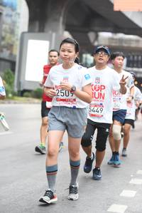 BIB: 5449, 250
                            <button type="button" onclick="openModal(5874670)" class="btn btn-primary btn-sm float-right btn-popup" data-toggle="modal" data-target=".modal-high-quality">
                        <i class="fas fa-shopping-cart"></i> Add to Cart
                    </button>
                                            <button type="button" onclick="isThisMe(5874670, true)" class="btn btn-success btn-sm float-right btn-popup btn-isme hidden" data-toggle="tooltip" data-placement="bottom" title="นี่คือรูปของคุณใช่ไหม คลิกที่นี่เพื่อเอาเข้าอัลบั้ม">
                        <i class="fas fa-plus"></i> Add to album
                    </button>
                    <button type="button" onclick="isThisMe(5874670, false)" class="btn btn-warning btn-sm float-right btn-popup btn-isnotme hidden">
                        <i class="fas fa-ban"></i> Remove from album
                    </button>