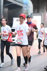 BIB: 2019, 5279, 3754
                            <button type="button" onclick="openModal(5880698)" class="btn btn-primary btn-sm float-right btn-popup" data-toggle="modal" data-target=".modal-high-quality">
                        <i class="fas fa-shopping-cart"></i> Add to Cart
                    </button>
                                            <button type="button" onclick="isThisMe(5880698, true)" class="btn btn-success btn-sm float-right btn-popup btn-isme hidden" data-toggle="tooltip" data-placement="bottom" title="นี่คือรูปของคุณใช่ไหม คลิกที่นี่เพื่อเอาเข้าอัลบั้ม">
                        <i class="fas fa-plus"></i> Add to album
                    </button>
                    <button type="button" onclick="isThisMe(5880698, false)" class="btn btn-warning btn-sm float-right btn-popup btn-isnotme hidden">
                        <i class="fas fa-ban"></i> Remove from album
                    </button>