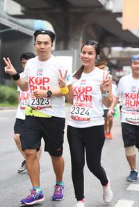 BIB: 2324, 2323, 2019, 243
                            <button type="button" onclick="openModal(5871667)" class="btn btn-primary btn-sm float-right btn-popup" data-toggle="modal" data-target=".modal-high-quality">
                        <i class="fas fa-shopping-cart"></i> Add to Cart
                    </button>
                                            <button type="button" onclick="isThisMe(5871667, true)" class="btn btn-success btn-sm float-right btn-popup btn-isme hidden" data-toggle="tooltip" data-placement="bottom" title="นี่คือรูปของคุณใช่ไหม คลิกที่นี่เพื่อเอาเข้าอัลบั้ม">
                        <i class="fas fa-plus"></i> Add to album
                    </button>
                    <button type="button" onclick="isThisMe(5871667, false)" class="btn btn-warning btn-sm float-right btn-popup btn-isnotme hidden">
                        <i class="fas fa-ban"></i> Remove from album
                    </button>