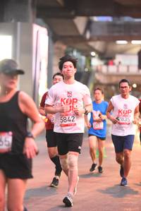 BIB: 2835, 35842
                            <button type="button" onclick="openModal(5908054)" class="btn btn-primary btn-sm float-right btn-popup" data-toggle="modal" data-target=".modal-high-quality">
                        <i class="fas fa-shopping-cart"></i> Add to Cart
                    </button>
                                            <button type="button" onclick="isThisMe(5908054, true)" class="btn btn-success btn-sm float-right btn-popup btn-isme hidden" data-toggle="tooltip" data-placement="bottom" title="นี่คือรูปของคุณใช่ไหม คลิกที่นี่เพื่อเอาเข้าอัลบั้ม">
                        <i class="fas fa-plus"></i> Add to album
                    </button>
                    <button type="button" onclick="isThisMe(5908054, false)" class="btn btn-warning btn-sm float-right btn-popup btn-isnotme hidden">
                        <i class="fas fa-ban"></i> Remove from album
                    </button>