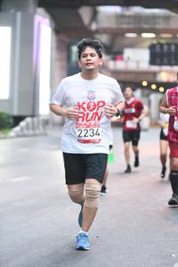 BIB: 2234, 
                            <button type="button" onclick="openModal(5882683)" class="btn btn-primary btn-sm float-right btn-popup" data-toggle="modal" data-target=".modal-high-quality">
                        <i class="fas fa-shopping-cart"></i> Add to Cart
                    </button>
                                            <button type="button" onclick="isThisMe(5882683, true)" class="btn btn-success btn-sm float-right btn-popup btn-isme hidden" data-toggle="tooltip" data-placement="bottom" title="นี่คือรูปของคุณใช่ไหม คลิกที่นี่เพื่อเอาเข้าอัลบั้ม">
                        <i class="fas fa-plus"></i> Add to album
                    </button>
                    <button type="button" onclick="isThisMe(5882683, false)" class="btn btn-warning btn-sm float-right btn-popup btn-isnotme hidden">
                        <i class="fas fa-ban"></i> Remove from album
                    </button>