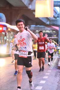 BIB: 1293, 3644
                            <button type="button" onclick="openModal(5904120)" class="btn btn-primary btn-sm float-right btn-popup" data-toggle="modal" data-target=".modal-high-quality">
                        <i class="fas fa-shopping-cart"></i> Add to Cart
                    </button>
                                            <button type="button" onclick="isThisMe(5904120, true)" class="btn btn-success btn-sm float-right btn-popup btn-isme hidden" data-toggle="tooltip" data-placement="bottom" title="นี่คือรูปของคุณใช่ไหม คลิกที่นี่เพื่อเอาเข้าอัลบั้ม">
                        <i class="fas fa-plus"></i> Add to album
                    </button>
                    <button type="button" onclick="isThisMe(5904120, false)" class="btn btn-warning btn-sm float-right btn-popup btn-isnotme hidden">
                        <i class="fas fa-ban"></i> Remove from album
                    </button>