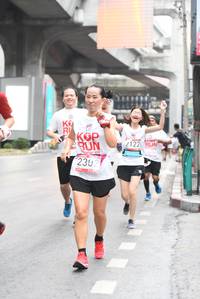 BIB: 2122, 2302
                            <button type="button" onclick="openModal(5868781)" class="btn btn-primary btn-sm float-right btn-popup" data-toggle="modal" data-target=".modal-high-quality">
                        <i class="fas fa-shopping-cart"></i> Add to Cart
                    </button>
                                            <button type="button" onclick="isThisMe(5868781, true)" class="btn btn-success btn-sm float-right btn-popup btn-isme hidden" data-toggle="tooltip" data-placement="bottom" title="นี่คือรูปของคุณใช่ไหม คลิกที่นี่เพื่อเอาเข้าอัลบั้ม">
                        <i class="fas fa-plus"></i> Add to album
                    </button>
                    <button type="button" onclick="isThisMe(5868781, false)" class="btn btn-warning btn-sm float-right btn-popup btn-isnotme hidden">
                        <i class="fas fa-ban"></i> Remove from album
                    </button>