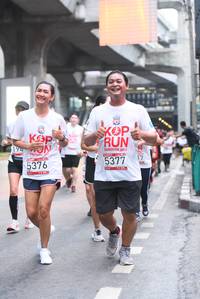 BIB: 2011, 5377, 5376
                            <button type="button" onclick="openModal(5879713)" class="btn btn-primary btn-sm float-right btn-popup" data-toggle="modal" data-target=".modal-high-quality">
                        <i class="fas fa-shopping-cart"></i> Add to Cart
                    </button>
                                            <button type="button" onclick="isThisMe(5879713, true)" class="btn btn-success btn-sm float-right btn-popup btn-isme hidden" data-toggle="tooltip" data-placement="bottom" title="นี่คือรูปของคุณใช่ไหม คลิกที่นี่เพื่อเอาเข้าอัลบั้ม">
                        <i class="fas fa-plus"></i> Add to album
                    </button>
                    <button type="button" onclick="isThisMe(5879713, false)" class="btn btn-warning btn-sm float-right btn-popup btn-isnotme hidden">
                        <i class="fas fa-ban"></i> Remove from album
                    </button>