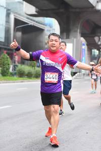 BIB: 3440, 
                            <button type="button" onclick="openModal(5868414)" class="btn btn-primary btn-sm float-right btn-popup" data-toggle="modal" data-target=".modal-high-quality">
                        <i class="fas fa-shopping-cart"></i> Add to Cart
                    </button>
                                            <button type="button" onclick="isThisMe(5868414, true)" class="btn btn-success btn-sm float-right btn-popup btn-isme hidden" data-toggle="tooltip" data-placement="bottom" title="นี่คือรูปของคุณใช่ไหม คลิกที่นี่เพื่อเอาเข้าอัลบั้ม">
                        <i class="fas fa-plus"></i> Add to album
                    </button>
                    <button type="button" onclick="isThisMe(5868414, false)" class="btn btn-warning btn-sm float-right btn-popup btn-isnotme hidden">
                        <i class="fas fa-ban"></i> Remove from album
                    </button>