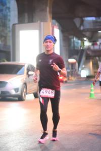 BIB: 4948
                            <button type="button" onclick="openModal(5907313)" class="btn btn-primary btn-sm float-right btn-popup" data-toggle="modal" data-target=".modal-high-quality">
                        <i class="fas fa-shopping-cart"></i> Add to Cart
                    </button>
                                            <button type="button" onclick="isThisMe(5907313, true)" class="btn btn-success btn-sm float-right btn-popup btn-isme hidden" data-toggle="tooltip" data-placement="bottom" title="นี่คือรูปของคุณใช่ไหม คลิกที่นี่เพื่อเอาเข้าอัลบั้ม">
                        <i class="fas fa-plus"></i> Add to album
                    </button>
                    <button type="button" onclick="isThisMe(5907313, false)" class="btn btn-warning btn-sm float-right btn-popup btn-isnotme hidden">
                        <i class="fas fa-ban"></i> Remove from album
                    </button>