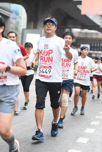 BIB: 550, 5449, 2393
                            <button type="button" onclick="openModal(5868033)" class="btn btn-primary btn-sm float-right btn-popup" data-toggle="modal" data-target=".modal-high-quality">
                        <i class="fas fa-shopping-cart"></i> Add to Cart
                    </button>
                                            <button type="button" onclick="isThisMe(5868033, true)" class="btn btn-success btn-sm float-right btn-popup btn-isme hidden" data-toggle="tooltip" data-placement="bottom" title="นี่คือรูปของคุณใช่ไหม คลิกที่นี่เพื่อเอาเข้าอัลบั้ม">
                        <i class="fas fa-plus"></i> Add to album
                    </button>
                    <button type="button" onclick="isThisMe(5868033, false)" class="btn btn-warning btn-sm float-right btn-popup btn-isnotme hidden">
                        <i class="fas fa-ban"></i> Remove from album
                    </button>