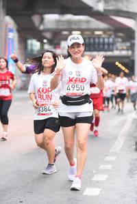 BIB: 4950, 3384
                            <button type="button" onclick="openModal(5871794)" class="btn btn-primary btn-sm float-right btn-popup" data-toggle="modal" data-target=".modal-high-quality">
                        <i class="fas fa-shopping-cart"></i> Add to Cart
                    </button>
                                            <button type="button" onclick="isThisMe(5871794, true)" class="btn btn-success btn-sm float-right btn-popup btn-isme hidden" data-toggle="tooltip" data-placement="bottom" title="นี่คือรูปของคุณใช่ไหม คลิกที่นี่เพื่อเอาเข้าอัลบั้ม">
                        <i class="fas fa-plus"></i> Add to album
                    </button>
                    <button type="button" onclick="isThisMe(5871794, false)" class="btn btn-warning btn-sm float-right btn-popup btn-isnotme hidden">
                        <i class="fas fa-ban"></i> Remove from album
                    </button>