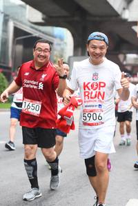 BIB: 203, 1650, 5906
                            <button type="button" onclick="openModal(5863439)" class="btn btn-primary btn-sm float-right btn-popup" data-toggle="modal" data-target=".modal-high-quality">
                        <i class="fas fa-shopping-cart"></i> Add to Cart
                    </button>
                                            <button type="button" onclick="isThisMe(5863439, true)" class="btn btn-success btn-sm float-right btn-popup btn-isme hidden" data-toggle="tooltip" data-placement="bottom" title="นี่คือรูปของคุณใช่ไหม คลิกที่นี่เพื่อเอาเข้าอัลบั้ม">
                        <i class="fas fa-plus"></i> Add to album
                    </button>
                    <button type="button" onclick="isThisMe(5863439, false)" class="btn btn-warning btn-sm float-right btn-popup btn-isnotme hidden">
                        <i class="fas fa-ban"></i> Remove from album
                    </button>