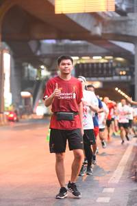 BIB: 
                            <button type="button" onclick="openModal(5908735)" class="btn btn-primary btn-sm float-right btn-popup" data-toggle="modal" data-target=".modal-high-quality">
                        <i class="fas fa-shopping-cart"></i> Add to Cart
                    </button>
                                            <button type="button" onclick="isThisMe(5908735, true)" class="btn btn-success btn-sm float-right btn-popup btn-isme hidden" data-toggle="tooltip" data-placement="bottom" title="นี่คือรูปของคุณใช่ไหม คลิกที่นี่เพื่อเอาเข้าอัลบั้ม">
                        <i class="fas fa-plus"></i> Add to album
                    </button>
                    <button type="button" onclick="isThisMe(5908735, false)" class="btn btn-warning btn-sm float-right btn-popup btn-isnotme hidden">
                        <i class="fas fa-ban"></i> Remove from album
                    </button>