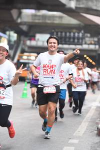 BIB: 2019, 2724
                            <button type="button" onclick="openModal(5871293)" class="btn btn-primary btn-sm float-right btn-popup" data-toggle="modal" data-target=".modal-high-quality">
                        <i class="fas fa-shopping-cart"></i> Add to Cart
                    </button>
                                            <button type="button" onclick="isThisMe(5871293, true)" class="btn btn-success btn-sm float-right btn-popup btn-isme hidden" data-toggle="tooltip" data-placement="bottom" title="นี่คือรูปของคุณใช่ไหม คลิกที่นี่เพื่อเอาเข้าอัลบั้ม">
                        <i class="fas fa-plus"></i> Add to album
                    </button>
                    <button type="button" onclick="isThisMe(5871293, false)" class="btn btn-warning btn-sm float-right btn-popup btn-isnotme hidden">
                        <i class="fas fa-ban"></i> Remove from album
                    </button>