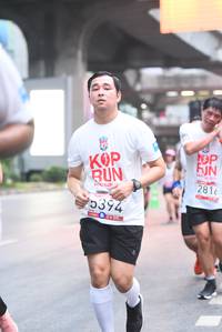 BIB: 2816, 5394
                            <button type="button" onclick="openModal(5882292)" class="btn btn-primary btn-sm float-right btn-popup" data-toggle="modal" data-target=".modal-high-quality">
                        <i class="fas fa-shopping-cart"></i> Add to Cart
                    </button>
                                            <button type="button" onclick="isThisMe(5882292, true)" class="btn btn-success btn-sm float-right btn-popup btn-isme hidden" data-toggle="tooltip" data-placement="bottom" title="นี่คือรูปของคุณใช่ไหม คลิกที่นี่เพื่อเอาเข้าอัลบั้ม">
                        <i class="fas fa-plus"></i> Add to album
                    </button>
                    <button type="button" onclick="isThisMe(5882292, false)" class="btn btn-warning btn-sm float-right btn-popup btn-isnotme hidden">
                        <i class="fas fa-ban"></i> Remove from album
                    </button>