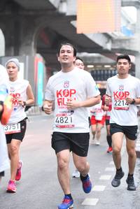 BIB: 2214, 4821, 3751
                            <button type="button" onclick="openModal(5871859)" class="btn btn-primary btn-sm float-right btn-popup" data-toggle="modal" data-target=".modal-high-quality">
                        <i class="fas fa-shopping-cart"></i> Add to Cart
                    </button>
                                            <button type="button" onclick="isThisMe(5871859, true)" class="btn btn-success btn-sm float-right btn-popup btn-isme hidden" data-toggle="tooltip" data-placement="bottom" title="นี่คือรูปของคุณใช่ไหม คลิกที่นี่เพื่อเอาเข้าอัลบั้ม">
                        <i class="fas fa-plus"></i> Add to album
                    </button>
                    <button type="button" onclick="isThisMe(5871859, false)" class="btn btn-warning btn-sm float-right btn-popup btn-isnotme hidden">
                        <i class="fas fa-ban"></i> Remove from album
                    </button>