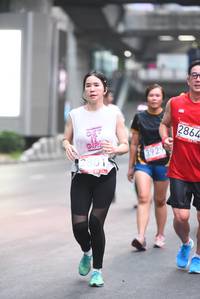 BIB: 2864, 3929, 2801
                            <button type="button" onclick="openModal(5882962)" class="btn btn-primary btn-sm float-right btn-popup" data-toggle="modal" data-target=".modal-high-quality">
                        <i class="fas fa-shopping-cart"></i> Add to Cart
                    </button>
                                            <button type="button" onclick="isThisMe(5882962, true)" class="btn btn-success btn-sm float-right btn-popup btn-isme hidden" data-toggle="tooltip" data-placement="bottom" title="นี่คือรูปของคุณใช่ไหม คลิกที่นี่เพื่อเอาเข้าอัลบั้ม">
                        <i class="fas fa-plus"></i> Add to album
                    </button>
                    <button type="button" onclick="isThisMe(5882962, false)" class="btn btn-warning btn-sm float-right btn-popup btn-isnotme hidden">
                        <i class="fas fa-ban"></i> Remove from album
                    </button>