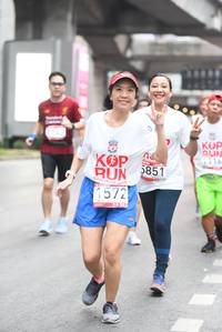 BIB: 1572, 5851
                            <button type="button" onclick="openModal(5874495)" class="btn btn-primary btn-sm float-right btn-popup" data-toggle="modal" data-target=".modal-high-quality">
                        <i class="fas fa-shopping-cart"></i> Add to Cart
                    </button>
                                            <button type="button" onclick="isThisMe(5874495, true)" class="btn btn-success btn-sm float-right btn-popup btn-isme hidden" data-toggle="tooltip" data-placement="bottom" title="นี่คือรูปของคุณใช่ไหม คลิกที่นี่เพื่อเอาเข้าอัลบั้ม">
                        <i class="fas fa-plus"></i> Add to album
                    </button>
                    <button type="button" onclick="isThisMe(5874495, false)" class="btn btn-warning btn-sm float-right btn-popup btn-isnotme hidden">
                        <i class="fas fa-ban"></i> Remove from album
                    </button>