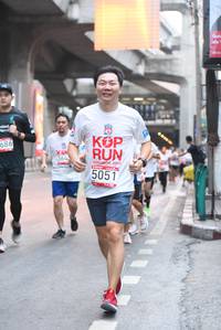 BIB: 686, 364, 2019, 5051
                            <button type="button" onclick="openModal(5878513)" class="btn btn-primary btn-sm float-right btn-popup" data-toggle="modal" data-target=".modal-high-quality">
                        <i class="fas fa-shopping-cart"></i> Add to Cart
                    </button>
                                            <button type="button" onclick="isThisMe(5878513, true)" class="btn btn-success btn-sm float-right btn-popup btn-isme hidden" data-toggle="tooltip" data-placement="bottom" title="นี่คือรูปของคุณใช่ไหม คลิกที่นี่เพื่อเอาเข้าอัลบั้ม">
                        <i class="fas fa-plus"></i> Add to album
                    </button>
                    <button type="button" onclick="isThisMe(5878513, false)" class="btn btn-warning btn-sm float-right btn-popup btn-isnotme hidden">
                        <i class="fas fa-ban"></i> Remove from album
                    </button>