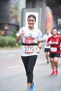 BIB: 3772, 500
                            <button type="button" onclick="openModal(5871168)" class="btn btn-primary btn-sm float-right btn-popup" data-toggle="modal" data-target=".modal-high-quality">
                        <i class="fas fa-shopping-cart"></i> Add to Cart
                    </button>
                                            <button type="button" onclick="isThisMe(5871168, true)" class="btn btn-success btn-sm float-right btn-popup btn-isme hidden" data-toggle="tooltip" data-placement="bottom" title="นี่คือรูปของคุณใช่ไหม คลิกที่นี่เพื่อเอาเข้าอัลบั้ม">
                        <i class="fas fa-plus"></i> Add to album
                    </button>
                    <button type="button" onclick="isThisMe(5871168, false)" class="btn btn-warning btn-sm float-right btn-popup btn-isnotme hidden">
                        <i class="fas fa-ban"></i> Remove from album
                    </button>