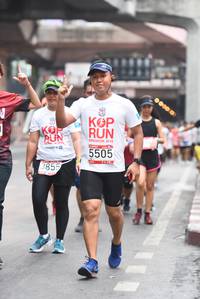 BIB: 2019, 5505, 3855
                            <button type="button" onclick="openModal(5873197)" class="btn btn-primary btn-sm float-right btn-popup" data-toggle="modal" data-target=".modal-high-quality">
                        <i class="fas fa-shopping-cart"></i> Add to Cart
                    </button>
                                            <button type="button" onclick="isThisMe(5873197, true)" class="btn btn-success btn-sm float-right btn-popup btn-isme hidden" data-toggle="tooltip" data-placement="bottom" title="นี่คือรูปของคุณใช่ไหม คลิกที่นี่เพื่อเอาเข้าอัลบั้ม">
                        <i class="fas fa-plus"></i> Add to album
                    </button>
                    <button type="button" onclick="isThisMe(5873197, false)" class="btn btn-warning btn-sm float-right btn-popup btn-isnotme hidden">
                        <i class="fas fa-ban"></i> Remove from album
                    </button>