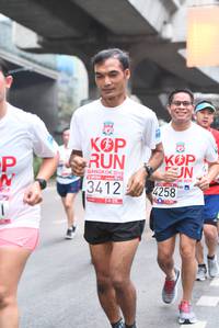 BIB: 2019, 2010, 3412, 4258
                            <button type="button" onclick="openModal(5873663)" class="btn btn-primary btn-sm float-right btn-popup" data-toggle="modal" data-target=".modal-high-quality">
                        <i class="fas fa-shopping-cart"></i> Add to Cart
                    </button>
                                            <button type="button" onclick="isThisMe(5873663, true)" class="btn btn-success btn-sm float-right btn-popup btn-isme hidden" data-toggle="tooltip" data-placement="bottom" title="นี่คือรูปของคุณใช่ไหม คลิกที่นี่เพื่อเอาเข้าอัลบั้ม">
                        <i class="fas fa-plus"></i> Add to album
                    </button>
                    <button type="button" onclick="isThisMe(5873663, false)" class="btn btn-warning btn-sm float-right btn-popup btn-isnotme hidden">
                        <i class="fas fa-ban"></i> Remove from album
                    </button>