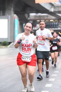 BIB: 3953, 2019, 4095
                            <button type="button" onclick="openModal(5871914)" class="btn btn-primary btn-sm float-right btn-popup" data-toggle="modal" data-target=".modal-high-quality">
                        <i class="fas fa-shopping-cart"></i> Add to Cart
                    </button>
                                            <button type="button" onclick="isThisMe(5871914, true)" class="btn btn-success btn-sm float-right btn-popup btn-isme hidden" data-toggle="tooltip" data-placement="bottom" title="นี่คือรูปของคุณใช่ไหม คลิกที่นี่เพื่อเอาเข้าอัลบั้ม">
                        <i class="fas fa-plus"></i> Add to album
                    </button>
                    <button type="button" onclick="isThisMe(5871914, false)" class="btn btn-warning btn-sm float-right btn-popup btn-isnotme hidden">
                        <i class="fas fa-ban"></i> Remove from album
                    </button>