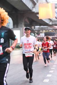 BIB: 1506
                            <button type="button" onclick="openModal(5875619)" class="btn btn-primary btn-sm float-right btn-popup" data-toggle="modal" data-target=".modal-high-quality">
                        <i class="fas fa-shopping-cart"></i> Add to Cart
                    </button>
                                            <button type="button" onclick="isThisMe(5875619, true)" class="btn btn-success btn-sm float-right btn-popup btn-isme hidden" data-toggle="tooltip" data-placement="bottom" title="นี่คือรูปของคุณใช่ไหม คลิกที่นี่เพื่อเอาเข้าอัลบั้ม">
                        <i class="fas fa-plus"></i> Add to album
                    </button>
                    <button type="button" onclick="isThisMe(5875619, false)" class="btn btn-warning btn-sm float-right btn-popup btn-isnotme hidden">
                        <i class="fas fa-ban"></i> Remove from album
                    </button>