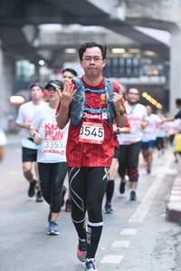 BIB: 3353, 8545
                            <button type="button" onclick="openModal(5880150)" class="btn btn-primary btn-sm float-right btn-popup" data-toggle="modal" data-target=".modal-high-quality">
                        <i class="fas fa-shopping-cart"></i> Add to Cart
                    </button>
                                            <button type="button" onclick="isThisMe(5880150, true)" class="btn btn-success btn-sm float-right btn-popup btn-isme hidden" data-toggle="tooltip" data-placement="bottom" title="นี่คือรูปของคุณใช่ไหม คลิกที่นี่เพื่อเอาเข้าอัลบั้ม">
                        <i class="fas fa-plus"></i> Add to album
                    </button>
                    <button type="button" onclick="isThisMe(5880150, false)" class="btn btn-warning btn-sm float-right btn-popup btn-isnotme hidden">
                        <i class="fas fa-ban"></i> Remove from album
                    </button>