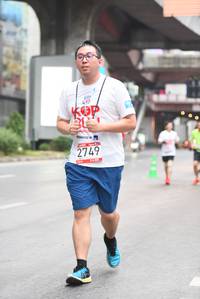 BIB: 2749
                            <button type="button" onclick="openModal(5859927)" class="btn btn-primary btn-sm float-right btn-popup" data-toggle="modal" data-target=".modal-high-quality">
                        <i class="fas fa-shopping-cart"></i> Add to Cart
                    </button>
                                            <button type="button" onclick="isThisMe(5859927, true)" class="btn btn-success btn-sm float-right btn-popup btn-isme hidden" data-toggle="tooltip" data-placement="bottom" title="นี่คือรูปของคุณใช่ไหม คลิกที่นี่เพื่อเอาเข้าอัลบั้ม">
                        <i class="fas fa-plus"></i> Add to album
                    </button>
                    <button type="button" onclick="isThisMe(5859927, false)" class="btn btn-warning btn-sm float-right btn-popup btn-isnotme hidden">
                        <i class="fas fa-ban"></i> Remove from album
                    </button>