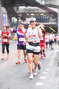 BIB: 3440, 4950
                            <button type="button" onclick="openModal(5873611)" class="btn btn-primary btn-sm float-right btn-popup" data-toggle="modal" data-target=".modal-high-quality">
                        <i class="fas fa-shopping-cart"></i> Add to Cart
                    </button>
                                            <button type="button" onclick="isThisMe(5873611, true)" class="btn btn-success btn-sm float-right btn-popup btn-isme hidden" data-toggle="tooltip" data-placement="bottom" title="นี่คือรูปของคุณใช่ไหม คลิกที่นี่เพื่อเอาเข้าอัลบั้ม">
                        <i class="fas fa-plus"></i> Add to album
                    </button>
                    <button type="button" onclick="isThisMe(5873611, false)" class="btn btn-warning btn-sm float-right btn-popup btn-isnotme hidden">
                        <i class="fas fa-ban"></i> Remove from album
                    </button>