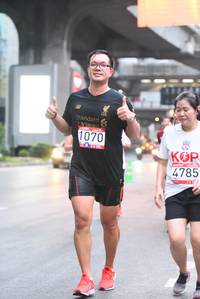 BIB: 1070, 4785
                            <button type="button" onclick="openModal(5882954)" class="btn btn-primary btn-sm float-right btn-popup" data-toggle="modal" data-target=".modal-high-quality">
                        <i class="fas fa-shopping-cart"></i> Add to Cart
                    </button>
                                            <button type="button" onclick="isThisMe(5882954, true)" class="btn btn-success btn-sm float-right btn-popup btn-isme hidden" data-toggle="tooltip" data-placement="bottom" title="นี่คือรูปของคุณใช่ไหม คลิกที่นี่เพื่อเอาเข้าอัลบั้ม">
                        <i class="fas fa-plus"></i> Add to album
                    </button>
                    <button type="button" onclick="isThisMe(5882954, false)" class="btn btn-warning btn-sm float-right btn-popup btn-isnotme hidden">
                        <i class="fas fa-ban"></i> Remove from album
                    </button>