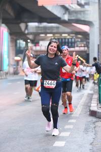 BIB: 2460
                            <button type="button" onclick="openModal(5880730)" class="btn btn-primary btn-sm float-right btn-popup" data-toggle="modal" data-target=".modal-high-quality">
                        <i class="fas fa-shopping-cart"></i> Add to Cart
                    </button>
                                            <button type="button" onclick="isThisMe(5880730, true)" class="btn btn-success btn-sm float-right btn-popup btn-isme hidden" data-toggle="tooltip" data-placement="bottom" title="นี่คือรูปของคุณใช่ไหม คลิกที่นี่เพื่อเอาเข้าอัลบั้ม">
                        <i class="fas fa-plus"></i> Add to album
                    </button>
                    <button type="button" onclick="isThisMe(5880730, false)" class="btn btn-warning btn-sm float-right btn-popup btn-isnotme hidden">
                        <i class="fas fa-ban"></i> Remove from album
                    </button>