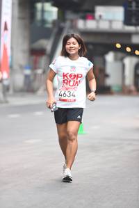 BIB: 4634
                            <button type="button" onclick="openModal(5862648)" class="btn btn-primary btn-sm float-right btn-popup" data-toggle="modal" data-target=".modal-high-quality">
                        <i class="fas fa-shopping-cart"></i> Add to Cart
                    </button>
                                            <button type="button" onclick="isThisMe(5862648, true)" class="btn btn-success btn-sm float-right btn-popup btn-isme hidden" data-toggle="tooltip" data-placement="bottom" title="นี่คือรูปของคุณใช่ไหม คลิกที่นี่เพื่อเอาเข้าอัลบั้ม">
                        <i class="fas fa-plus"></i> Add to album
                    </button>
                    <button type="button" onclick="isThisMe(5862648, false)" class="btn btn-warning btn-sm float-right btn-popup btn-isnotme hidden">
                        <i class="fas fa-ban"></i> Remove from album
                    </button>