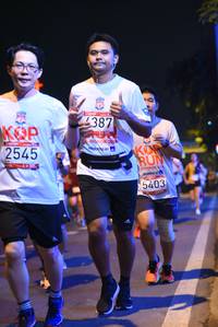 BIB: 387, 2545, 201, 5403
                            <button type="button" onclick="openModal(5950783)" class="btn btn-primary btn-sm float-right btn-popup" data-toggle="modal" data-target=".modal-high-quality">
                        <i class="fas fa-shopping-cart"></i> Add to Cart
                    </button>
                                            <button type="button" onclick="isThisMe(5950783, true)" class="btn btn-success btn-sm float-right btn-popup btn-isme hidden" data-toggle="tooltip" data-placement="bottom" title="นี่คือรูปของคุณใช่ไหม คลิกที่นี่เพื่อเอาเข้าอัลบั้ม">
                        <i class="fas fa-plus"></i> Add to album
                    </button>
                    <button type="button" onclick="isThisMe(5950783, false)" class="btn btn-warning btn-sm float-right btn-popup btn-isnotme hidden">
                        <i class="fas fa-ban"></i> Remove from album
                    </button>