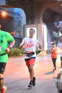 BIB: 3312, 
                            <button type="button" onclick="openModal(5905296)" class="btn btn-primary btn-sm float-right btn-popup" data-toggle="modal" data-target=".modal-high-quality">
                        <i class="fas fa-shopping-cart"></i> Add to Cart
                    </button>
                                            <button type="button" onclick="isThisMe(5905296, true)" class="btn btn-success btn-sm float-right btn-popup btn-isme hidden" data-toggle="tooltip" data-placement="bottom" title="นี่คือรูปของคุณใช่ไหม คลิกที่นี่เพื่อเอาเข้าอัลบั้ม">
                        <i class="fas fa-plus"></i> Add to album
                    </button>
                    <button type="button" onclick="isThisMe(5905296, false)" class="btn btn-warning btn-sm float-right btn-popup btn-isnotme hidden">
                        <i class="fas fa-ban"></i> Remove from album
                    </button>